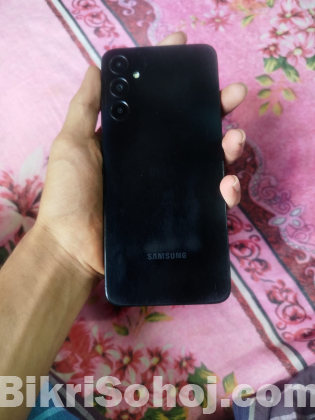 Samsung Galaxy A15 5G